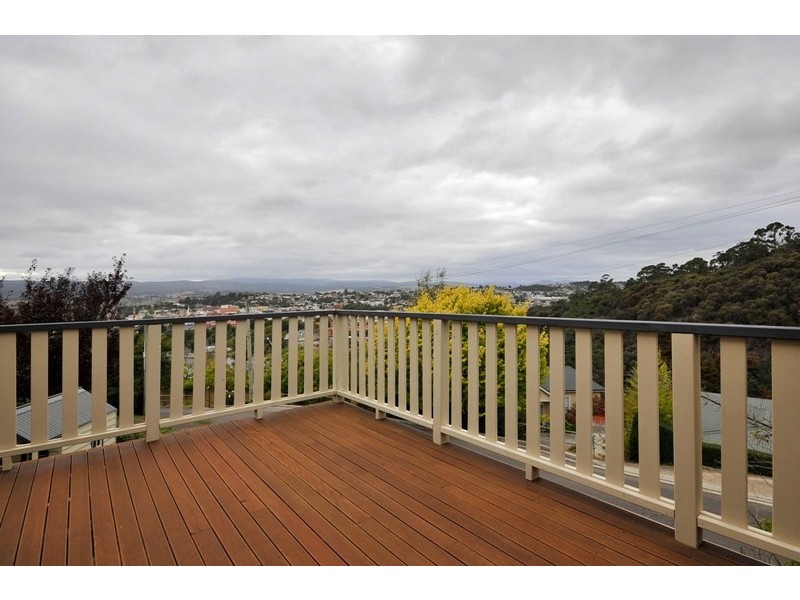 12 South Esk Road, Trevallyn TAS 7250
