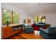 12 South Esk Road, Trevallyn TAS 7250