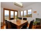 12 South Esk Road, Trevallyn TAS 7250