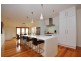 12 South Esk Road, Trevallyn TAS 7250