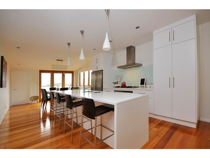 12 South Esk Road, Trevallyn TAS 7250