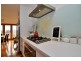 12 South Esk Road, Trevallyn TAS 7250