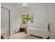 12 South Esk Road, Trevallyn TAS 7250