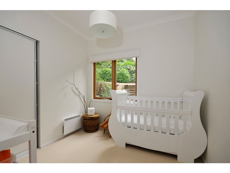 12 South Esk Road, Trevallyn TAS 7250