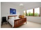 12 South Esk Road, Trevallyn TAS 7250