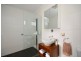 12 South Esk Road, Trevallyn TAS 7250