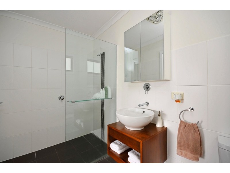 12 South Esk Road, Trevallyn TAS 7250
