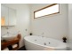 12 South Esk Road, Trevallyn TAS 7250