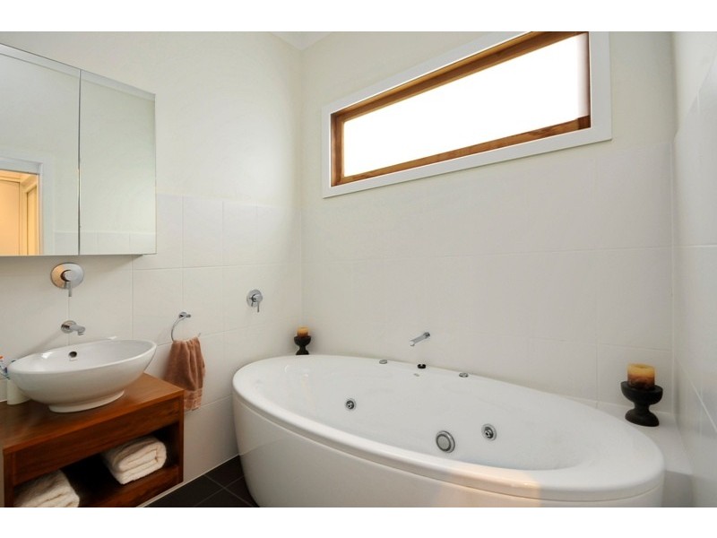 12 South Esk Road, Trevallyn TAS 7250