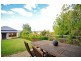 12 South Esk Road, Trevallyn TAS 7250