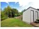 12 South Esk Road, Trevallyn TAS 7250