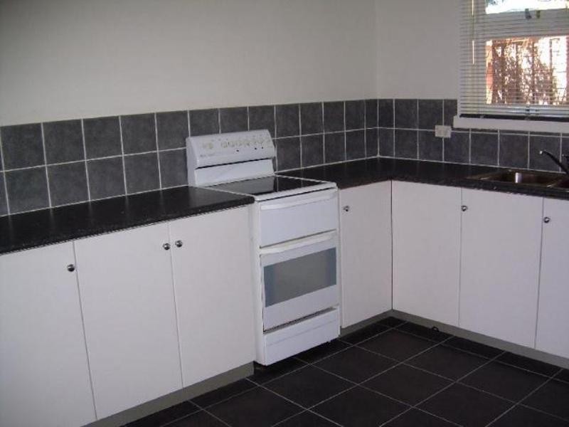 1/9A Hillside Crescent, West Launceston TAS 7250