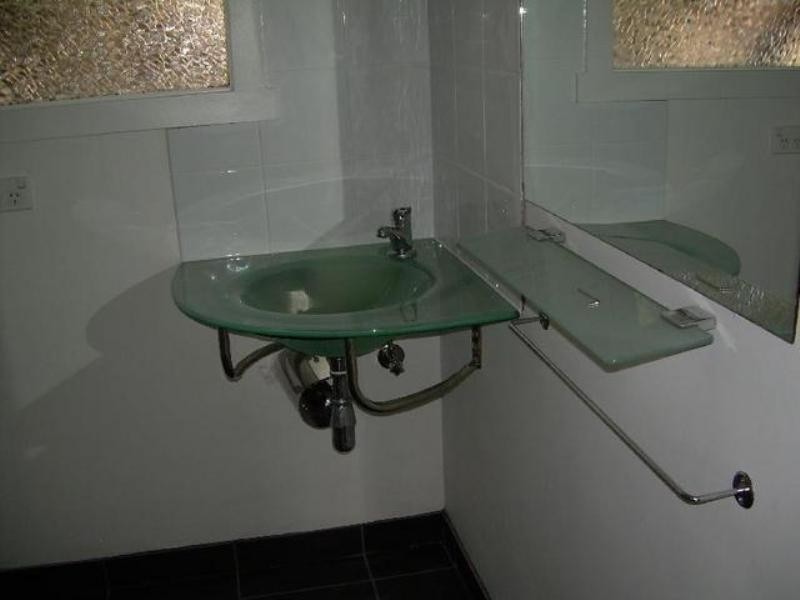 1/9A Hillside Crescent, West Launceston TAS 7250