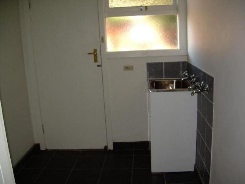 1/9A Hillside Crescent, West Launceston TAS 7250