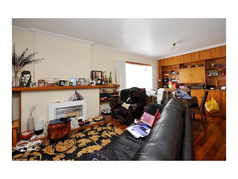 11 Denman Road, Trevallyn TAS 7250