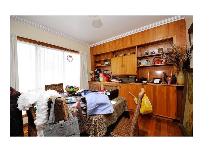 11 Denman Road, Trevallyn TAS 7250