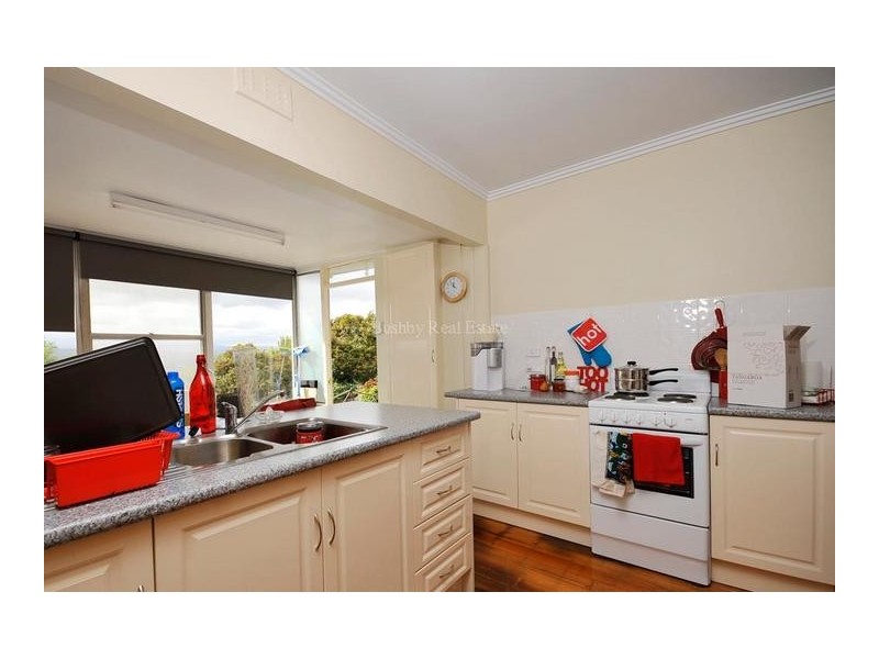 11 Denman Road, Trevallyn TAS 7250