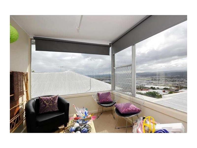 11 Denman Road, Trevallyn TAS 7250