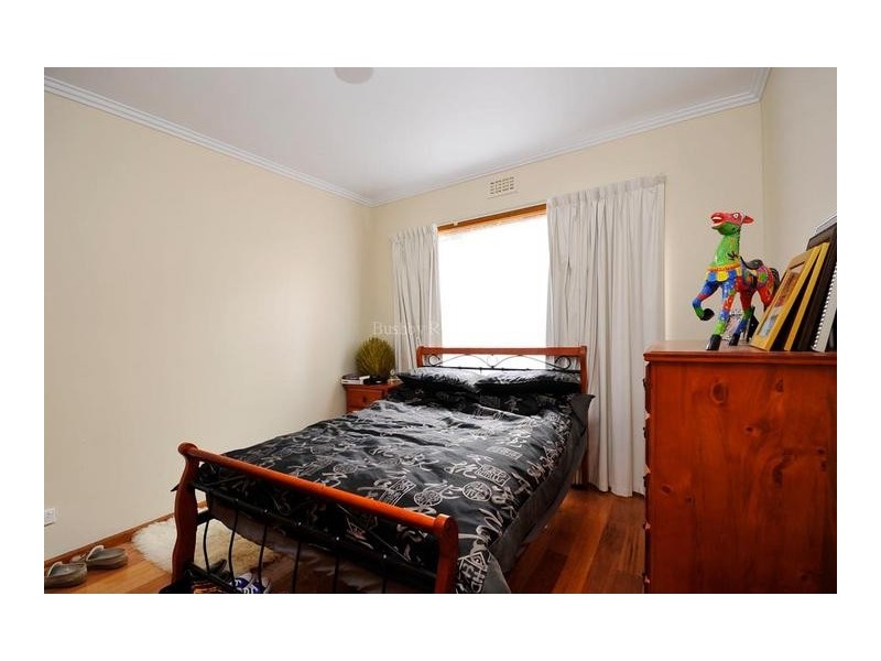 11 Denman Road, Trevallyn TAS 7250