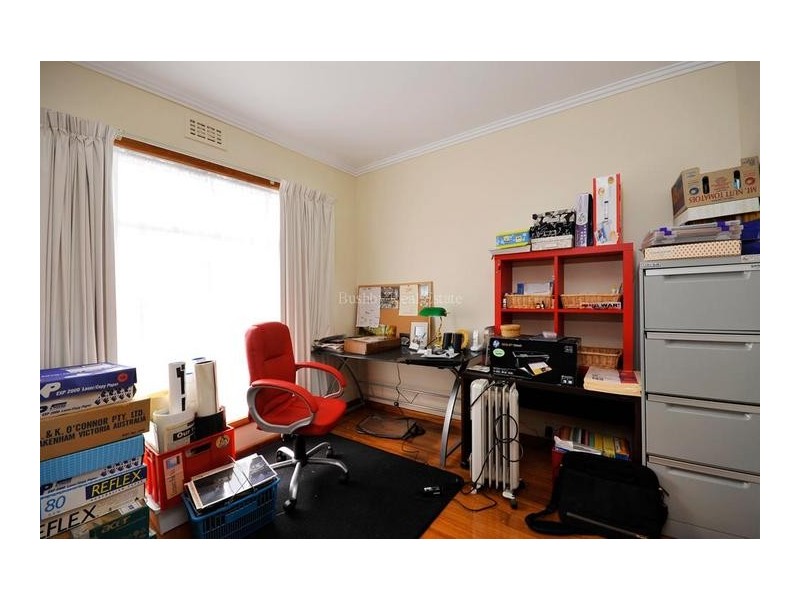 11 Denman Road, Trevallyn TAS 7250