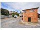 11 Denman Road, Trevallyn TAS 7250