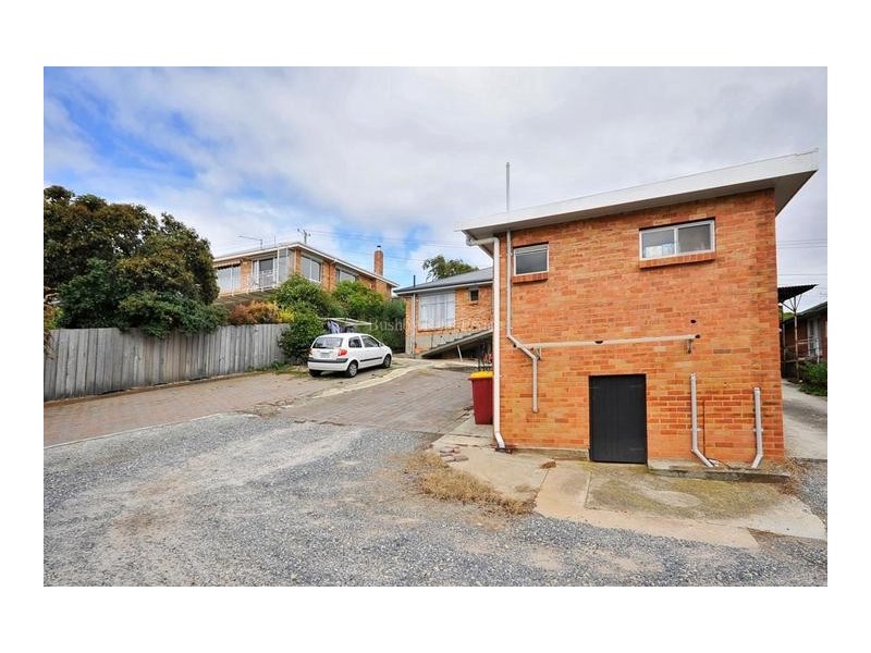 11 Denman Road, Trevallyn TAS 7250