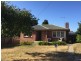 1 Frederick St, Perth TAS 7300