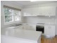 1 Frederick St, Perth TAS 7300