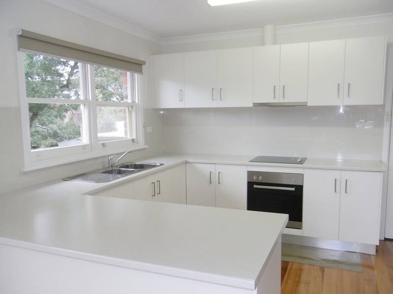 1 Frederick St, Perth TAS 7300