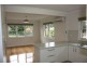 1 Frederick St, Perth TAS 7300