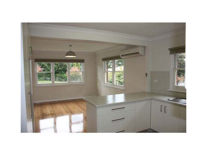 1 Frederick St, Perth TAS 7300