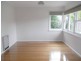 1 Frederick St, Perth TAS 7300