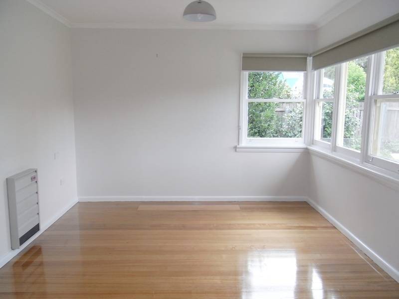1 Frederick St, Perth TAS 7300