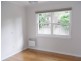 1 Frederick St, Perth TAS 7300
