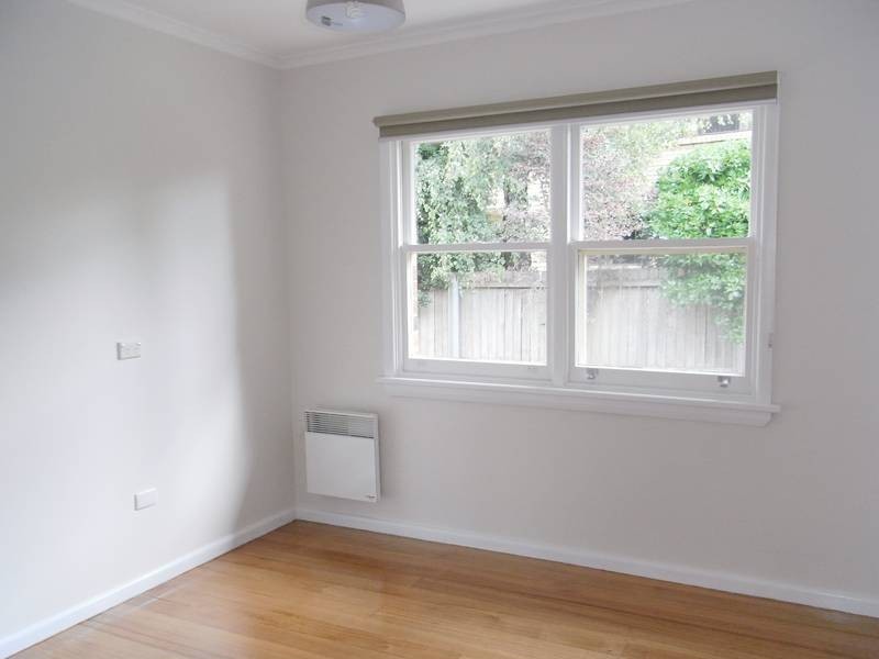 1 Frederick St, Perth TAS 7300