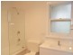 1 Frederick St, Perth TAS 7300