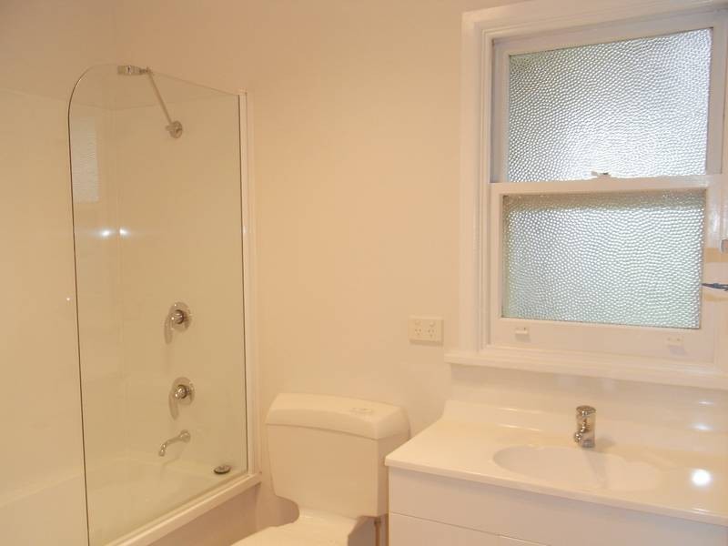 1 Frederick St, Perth TAS 7300