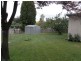 1 Frederick St, Perth TAS 7300