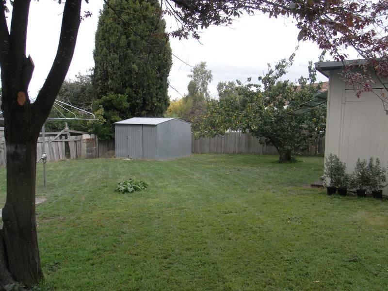1 Frederick St, Perth TAS 7300