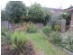 1 Frederick St, Perth TAS 7300