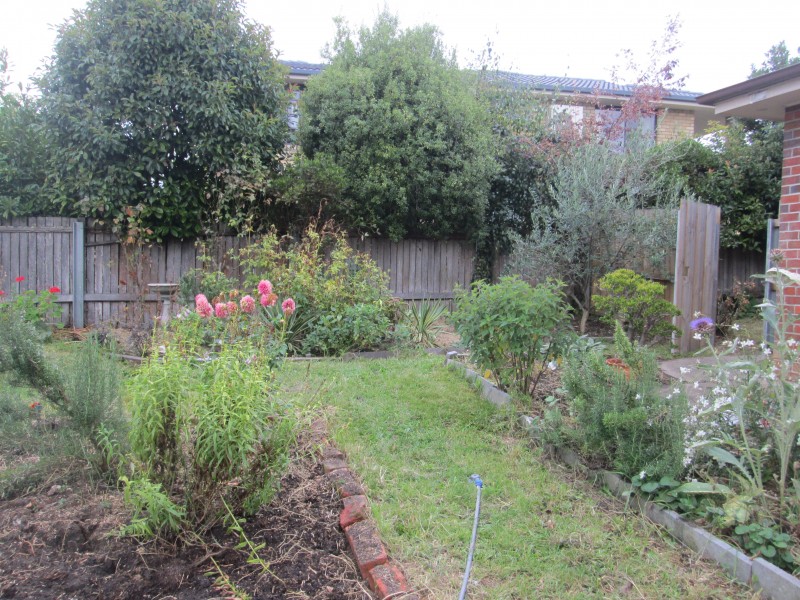 1 Frederick St, Perth TAS 7300