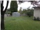 1 Frederick St, Perth TAS 7300