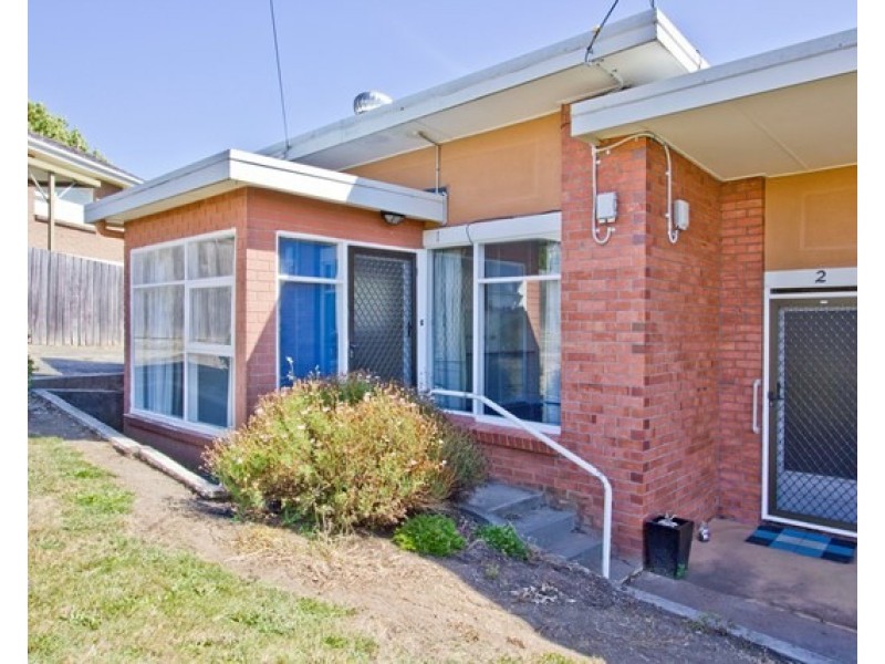 1/11 Balaka Place, Newstead TAS 7250