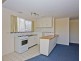 1/11 Balaka Place, Newstead TAS 7250