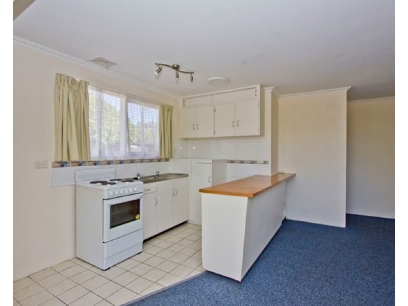 1/11 Balaka Place, Newstead TAS 7250