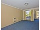 1/11 Balaka Place, Newstead TAS 7250