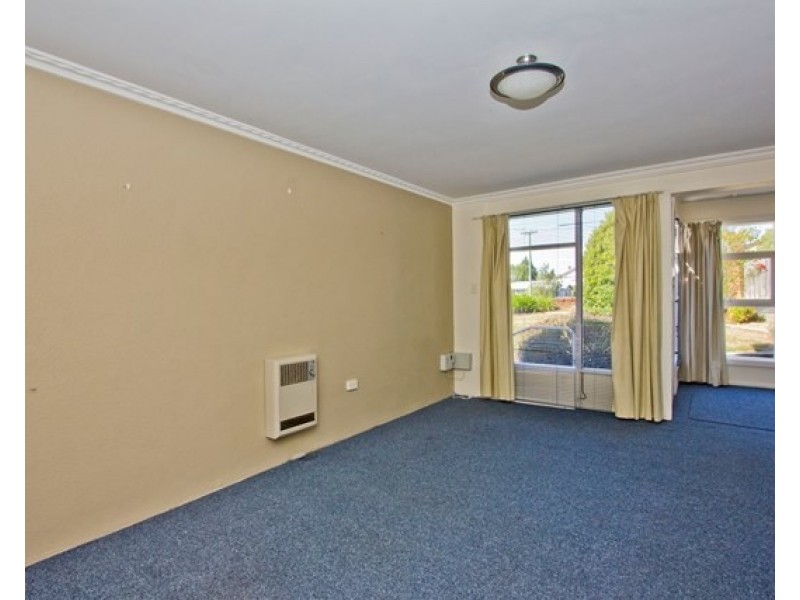 1/11 Balaka Place, Newstead TAS 7250