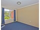 1/11 Balaka Place, Newstead TAS 7250
