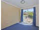 1/11 Balaka Place, Newstead TAS 7250