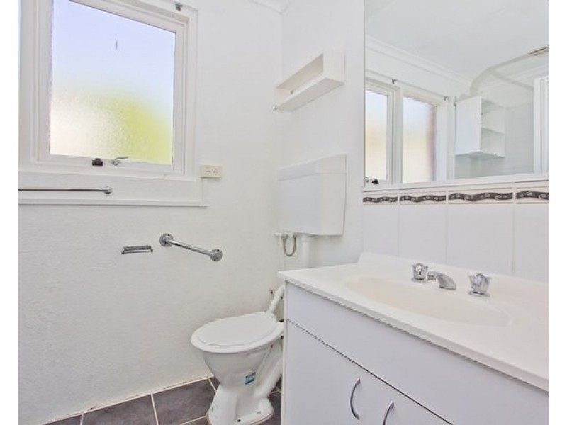 1/11 Balaka Place, Newstead TAS 7250